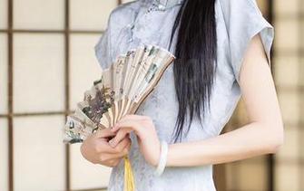 Xiuren秀人网 – 喵喵JOJO的瑜伽分享：我能不能也试试这种“放飞”方式？