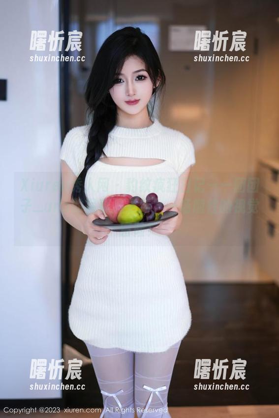 Xiuren秀人网 - 豹纹疯狂日记——团团子_una的写真集更新,一场随性的视觉冒险! Xiuren秀人网 - 豹纹疯狂日记——团团子_una的写真集更新,一场随性的视觉冒险!