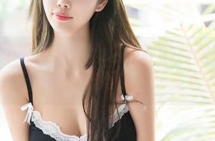 Xiuren秀人网 – 大白兔吖的和服高清合集，兔子也能优雅得让人想多看几眼！