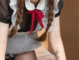 Xiuren秀人网 – 被粉色包围的奈汐酱nice：图集分享，天哪，这样的感觉真妙！