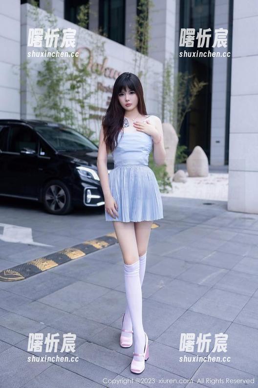 Xiuren秀人网 - 大胆尝试,奶芙乔乔泳衣美图,高清展示完美曲线,千万别心脏受不了。 Xiuren秀人网 - 大胆尝试,奶芙乔乔泳衣美图,高清展示完美曲线,千万别心脏受不了。