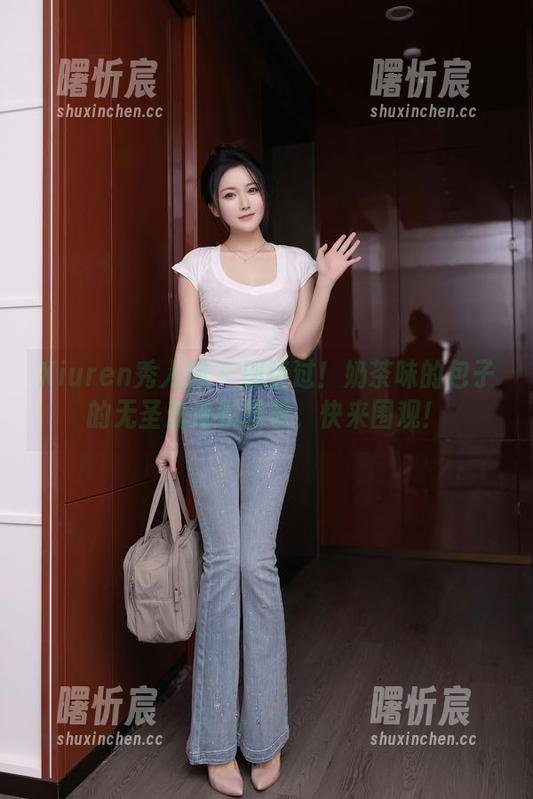 Xiuren秀人网 - 别错过!奶茶味的包子的无圣光泳衣图包,快来围观! Xiuren秀人网 - 别错过!奶茶味的包子的无圣光泳衣图包,快来围观!