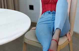 Xiuren秀人网 – 高清女仆写真集，妮儿Bluelabel带你领略不一样的萌态！