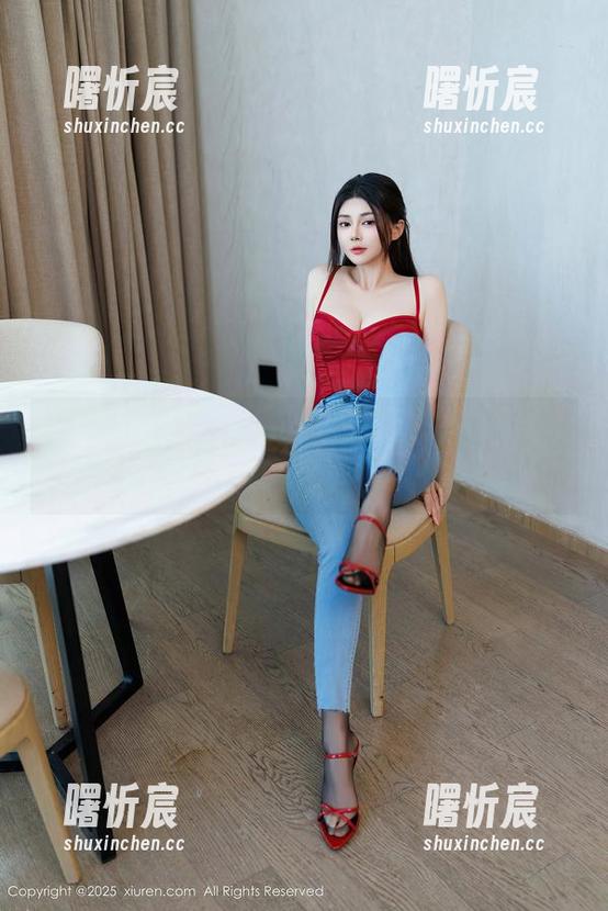 Xiuren秀人网 - 高清女仆写真集,妮儿Bluelabel带你领略不一样的萌态! Xiuren秀人网 - 高清女仆写真集,妮儿Bluelabel带你领略不一样的萌态!