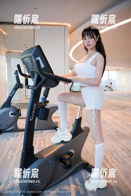Xiuren秀人网 - 高清不够,来看看明日花桃桃的厨娘魅力,反正能下载就好 Xiuren秀人网 - 高清不够,来看看明日花桃桃的厨娘魅力,反正能下载就好