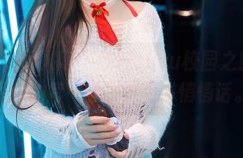 Xiuren秀人网 – 晚苏susu校园之旅，作品里的每一寸都像在讲悄悄话。