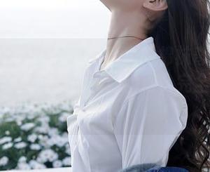 Xiuren秀人网 – 李七喜的棉袜奇遇记：原图上那些好玩的微妙瞬间，完全停不下来！
