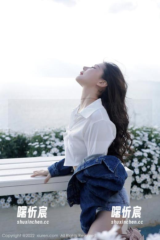 Xiuren秀人网 - 李七喜的棉袜奇遇记:原图上那些好玩的微妙瞬间,完全停不下来! Xiuren秀人网 - 李七喜的棉袜奇遇记:原图上那些好玩的微妙瞬间,完全停不下来!