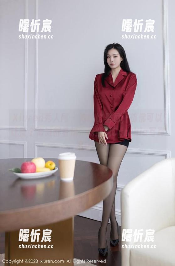 Xiuren秀人网 - 她的比基尼,仿佛可以让整个海滩都羞愧:杨紫嫣Cynthia写真揭秘! Xiuren秀人网 - 她的比基尼,仿佛可以让整个海滩都羞愧:杨紫嫣Cynthia写真揭秘!