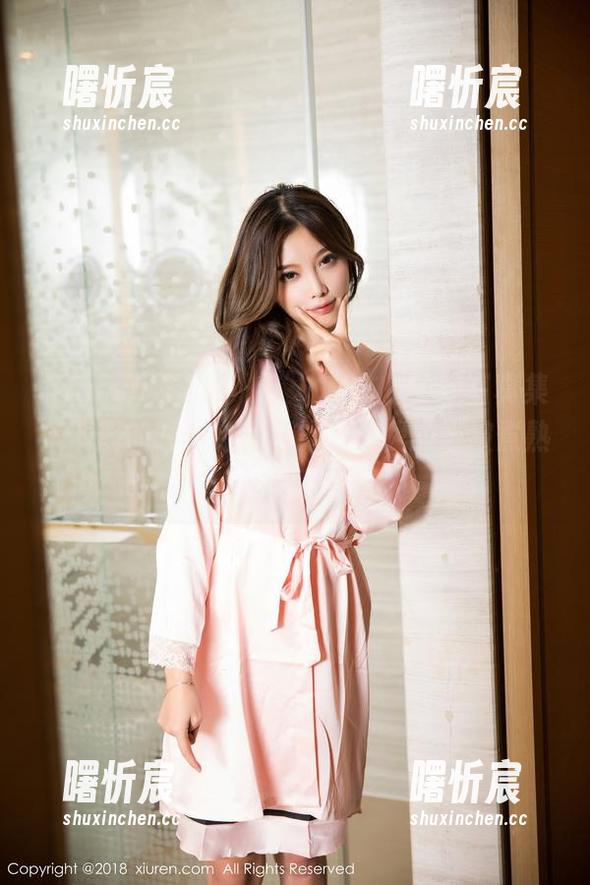 Xiuren秀人网 - “林文文的厨娘写真集:下厨的时候比我还努力,我的心被煮熟了!”赶紧下载吧! Xiuren秀人网 - “林文文的厨娘写真集:下厨的时候比我还努力,我的心被煮熟了!”赶紧下载吧!