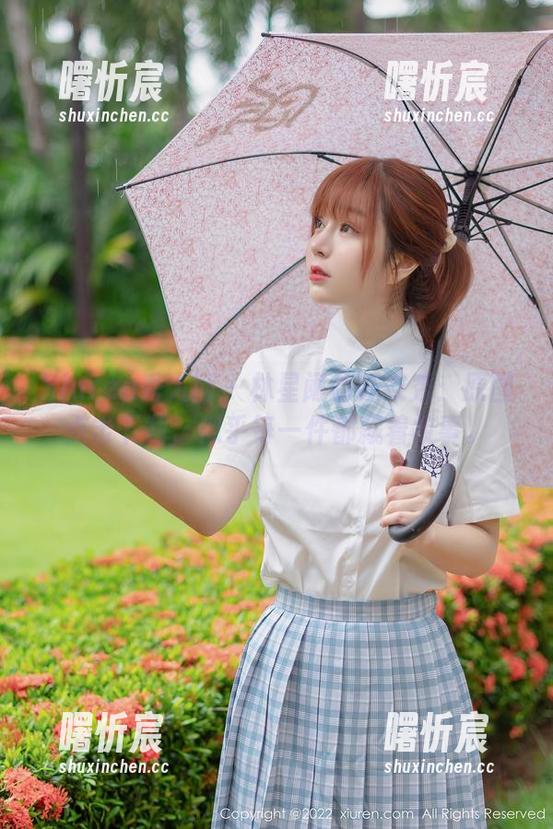 Xiuren秀人网 - 林星阑的睡衣秀:原图点击下载,似乎每一件都藏着故事。 Xiuren秀人网 - 林星阑的睡衣秀:原图点击下载,似乎每一件都藏着故事。