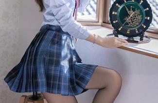 Xiuren秀人网 – 桓淼淼空姐的高清图包：来一场不能盲飞的视觉旅行！