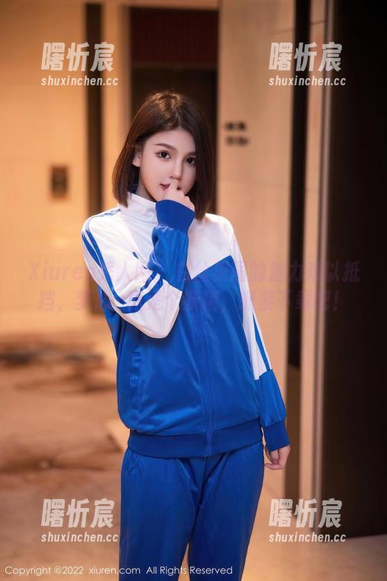 Xiuren秀人网 - 白丝美图的魅力难以抵挡,梦心玥真是个妖精,抓紧下载吧! Xiuren秀人网 - 白丝美图的魅力难以抵挡,梦心玥真是个妖精,抓紧下载吧!