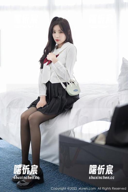 Xiuren秀人网 - 水水姐奶牛全集——有点牛、有点萌、还有点unexpected! Xiuren秀人网 - 水水姐奶牛全集——有点牛、有点萌、还有点unexpected!