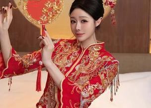 Xiuren秀人网 – 看汐汐baby的天使美图，灵魂都被俘获了，真是没救了。