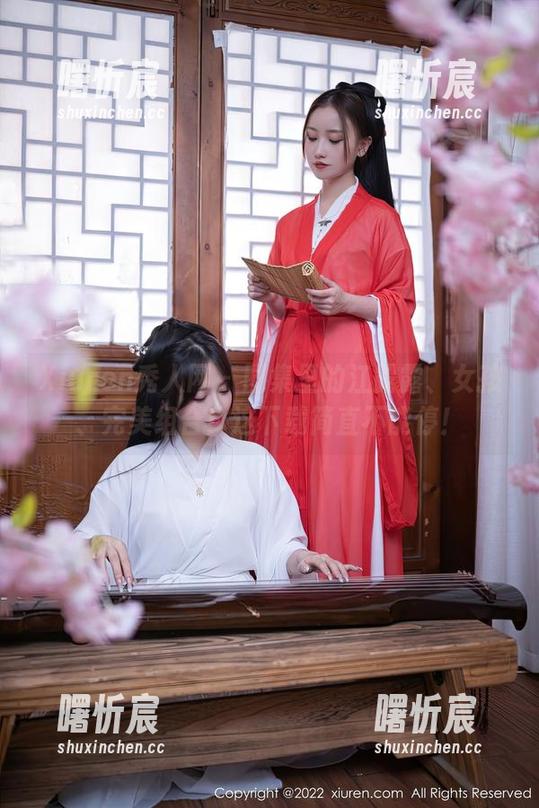 Xiuren秀人网 - 图集里的江露露、女孩、完美组合!这下载简直不能停! Xiuren秀人网 - 图集里的江露露、女孩、完美组合!这下载简直不能停!