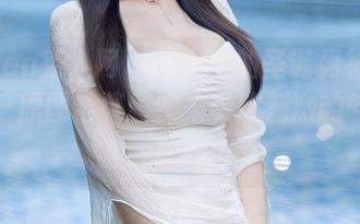 Xiuren秀人网 – 熊小诺的圣诞男神（？）——原图合集，快来看这刺激的节日搭配！