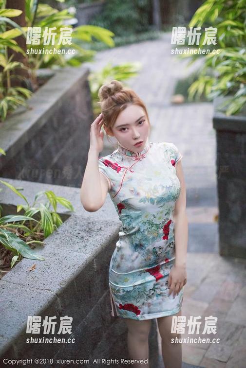 Xiuren秀人网 - 熊晓晓眼镜精选:当严肃变得不严肃,看看这波操作! Xiuren秀人网 - 熊晓晓眼镜精选:当严肃变得不严肃,看看这波操作!
