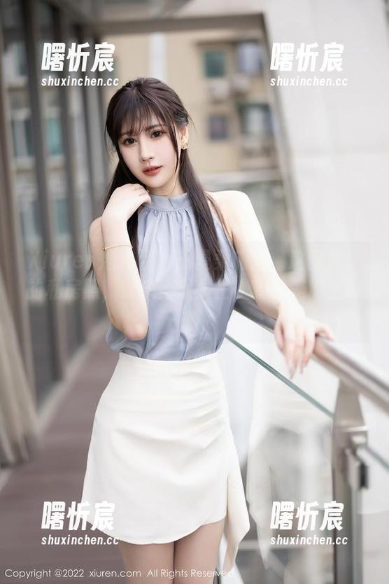 Xiuren秀人网 - 王曼柔旅拍:这图库里的私房照,让人怀疑人生,真的是博主吗? Xiuren秀人网 - 王曼柔旅拍:这图库里的私房照,让人怀疑人生,真的是博主吗?