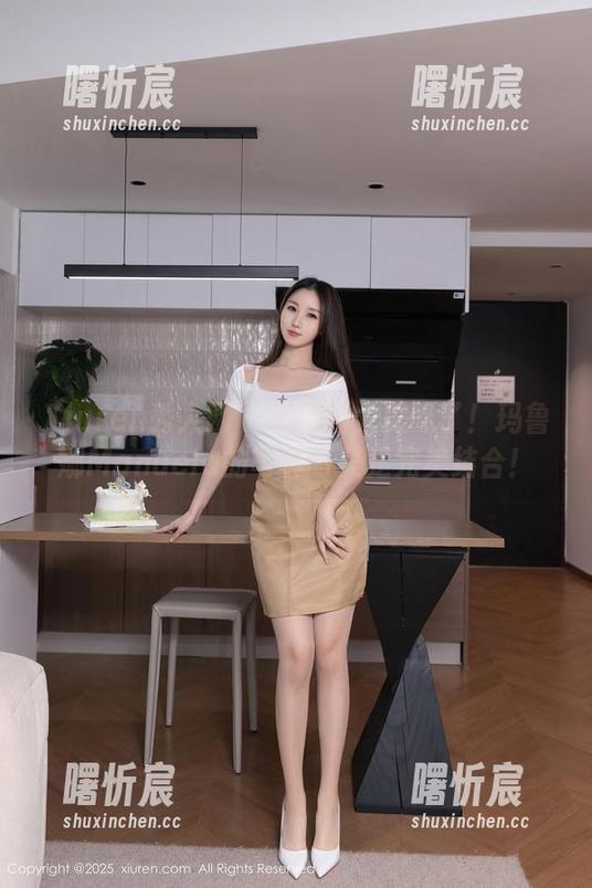 Xiuren秀人网 - 这福利太美味了!玛鲁娜Manuela的写真与美足完美结合! Xiuren秀人网 - 这福利太美味了!玛鲁娜Manuela的写真与美足完美结合!