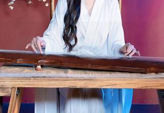 Xiuren秀人网 – 瑞瑞ruirui的清纯魅力：这些照片真是太上头，快去网盘下载吧！
