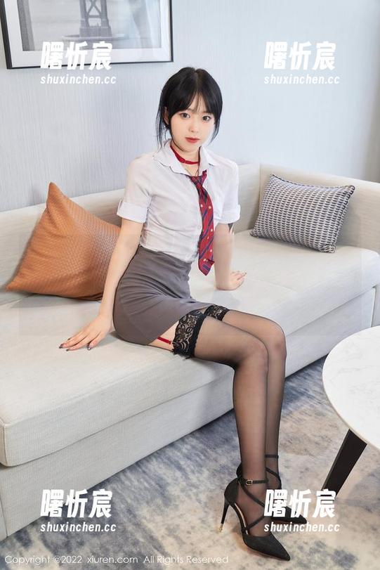 Xiuren秀人网 - 田依依姐姐写真:高清像素背后的故事,好吧,故事其实没那么复杂 Xiuren秀人网 - 田依依姐姐写真:高清像素背后的故事,好吧,故事其实没那么复杂