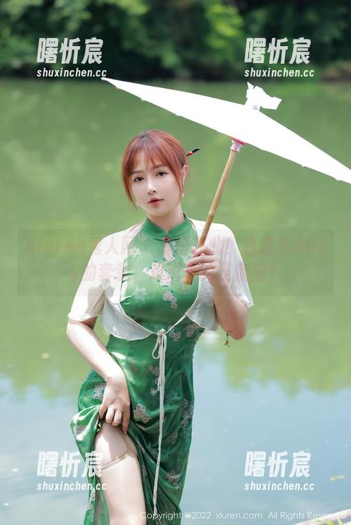Xiuren秀人网 - 资源在此!白茹雪Abby的套装,难道真的是魔法? Xiuren秀人网 - 资源在此!白茹雪Abby的套装,难道真的是魔法?