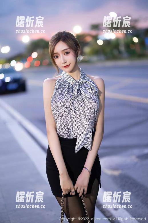 Xiuren秀人网 - 程程程厦门旅拍:原图的暗藏玄机让我一脸懵逼! Xiuren秀人网 - 程程程厦门旅拍:原图的暗藏玄机让我一脸懵逼!