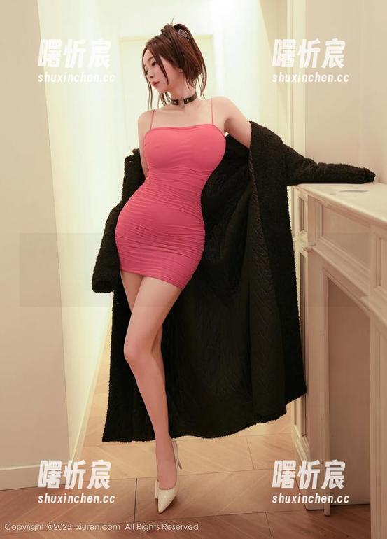 Xiuren秀人网 - 当糯美子nini穿上丝袜,这个壁纸才算完美!原图请速来 Xiuren秀人网 - 当糯美子nini穿上丝袜,这个壁纸才算完美!原图请速来