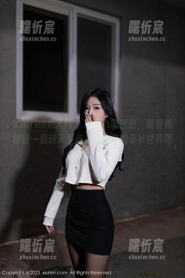 Xiuren秀人网 - 海南心愿旅拍,跟着美桃酱一起进入那高清到发光的奇妙世界吧! Xiuren秀人网 - 海南心愿旅拍,跟着美桃酱一起进入那高清到发光的奇妙世界吧!