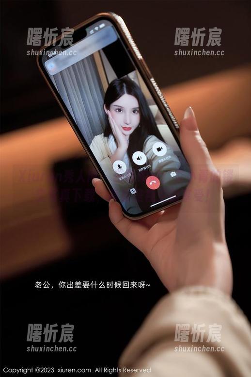 Xiuren秀人网 - 获取瞬间:艾小青的镂空写真下载,简直是视觉的享受! Xiuren秀人网 - 获取瞬间:艾小青的镂空写真下载,简直是视觉的享受!