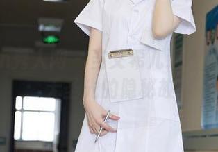 Xiuren秀人网 – 当艾希儿遇上纯白合集：无圣光的隐秘故事