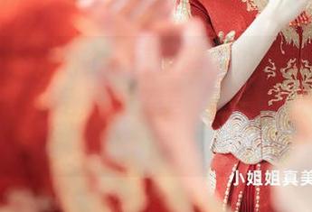Xiuren秀人网 – 蕾蕾醒了没黑丝的最新一击，简直是又气又美，哪有忍住的道理？