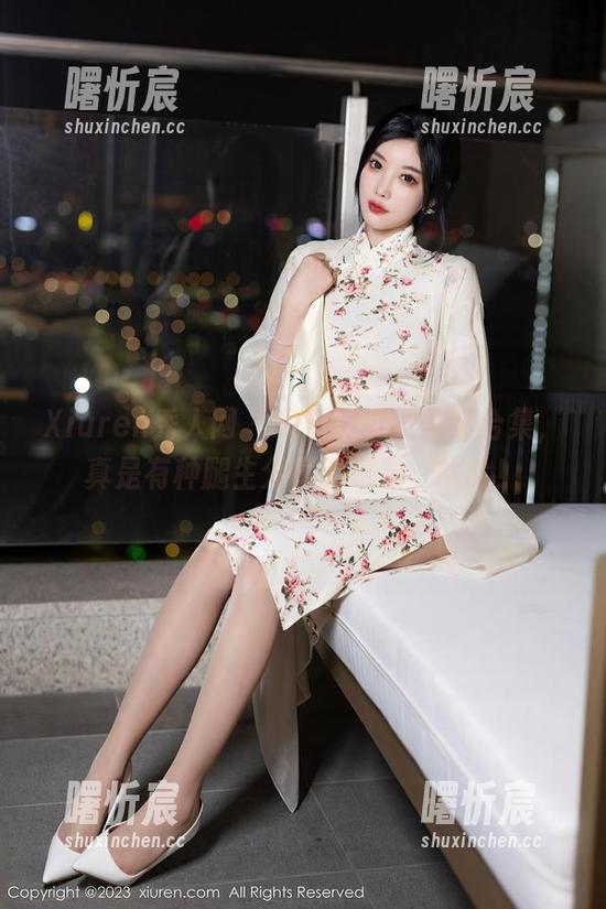 Xiuren秀人网 - 观看谭小灵美腿合集,真是有种腿生分享的感觉,哈哈! Xiuren秀人网 - 观看谭小灵美腿合集,真是有种腿生分享的感觉,哈哈!