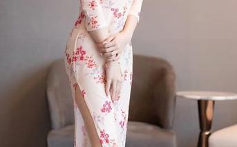 Xiuren秀人网 – 制服引发的联想：陈怡曼无圣光合集，快来瞧瞧！
