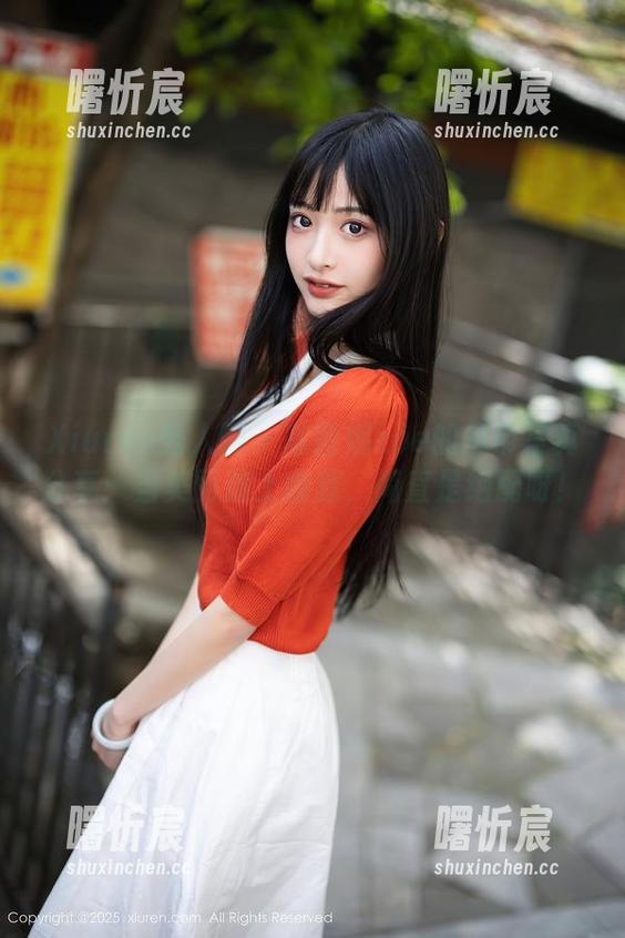 Xiuren秀人网 - 陈茜妮zoe的吊带写真分享:当美丽遇上幽默,简直是绝配呀! Xiuren秀人网 - 陈茜妮zoe的吊带写真分享:当美丽遇上幽默,简直是绝配呀!