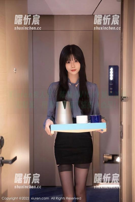 Xiuren秀人网 - 陈雅漫VICKY姐姐的私拍时光,图集中竟藏了这些小心思! Xiuren秀人网 - 陈雅漫VICKY姐姐的私拍时光,图集中竟藏了这些小心思!