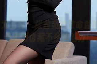 YouMi尤蜜荟 – 张茜茹的致命香艳：无圣光美图也藏不住的魅力！