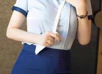 YouMi尤蜜荟 – 萌汉药baby的甜心福利，让你对作品欲罢不能！