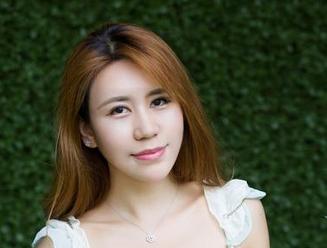 YouWu尤物馆 – 哟，FoxYini孟狐狸的黑丝作品集，这高清画质直戳我的强迫症