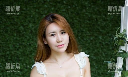 YouWu尤物馆 - 哟,FoxYini孟狐狸的黑丝作品集,这高清画质直戳我的强迫症 YouWu尤物馆 - 哟,FoxYini孟狐狸的黑丝作品集,这高清画质直戳我的强迫症
