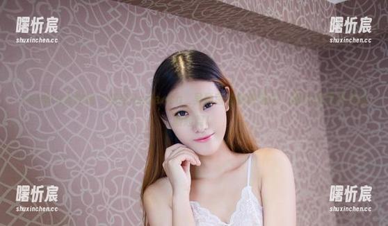 YouWu尤物馆 - 感受Rebecca_吴颖茵的豹纹魅力,图片也要跟着翩翩起舞! YouWu尤物馆 - 感受Rebecca_吴颖茵的豹纹魅力,图片也要跟着翩翩起舞!