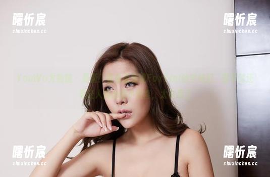 YouWu尤物馆 - 最新!看看孟狐狸FoxYini的学妹们,时不时还有让人捧心的小惊喜,太有趣了 YouWu尤物馆 - 最新!看看孟狐狸FoxYini的学妹们,时不时还有让人捧心的小惊喜,太有趣了