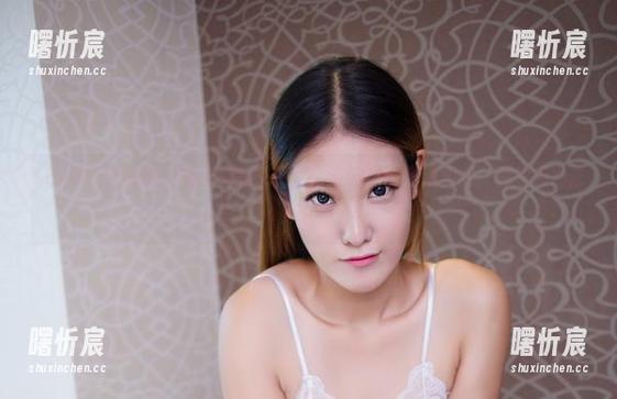 YouWu尤物馆 - 私拍中的艾小青:浴缸里的花洒和我,真是天然去瑕! YouWu尤物馆 - 私拍中的艾小青:浴缸里的花洒和我,真是天然去瑕!