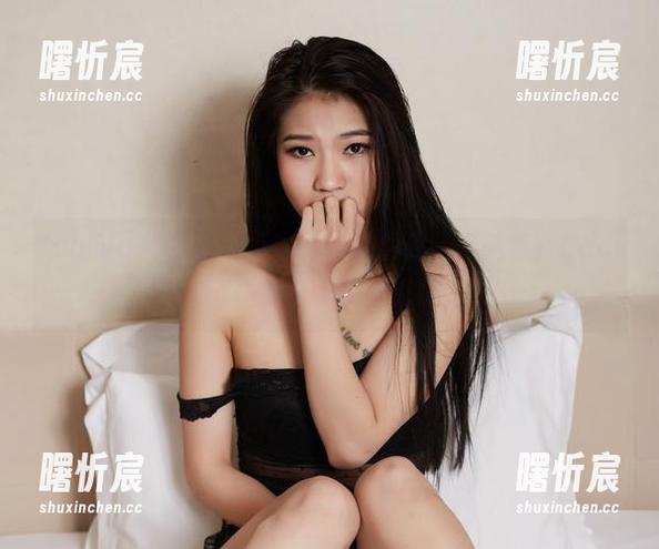 YouWu尤物馆 - 奶牛元素挑战底线,陆萱萱Cecilia最新合集疯狂引爆! YouWu尤物馆 - 奶牛元素挑战底线,陆萱萱Cecilia最新合集疯狂引爆!