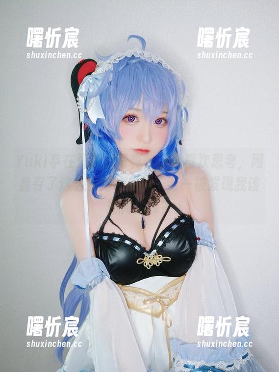 Yuki亭在海边的写真,让我再次思考,网盘存了这么多她的美照,万一被发现我该如何解释? Yuki亭在海边的写真,让我再次思考,网盘存了这么多她的美照,万一被发现我该如何解释?