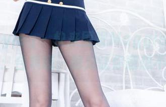 beautyleg – 快来围观Maggie的双人精选：合集哦，绝对让你意想不到！