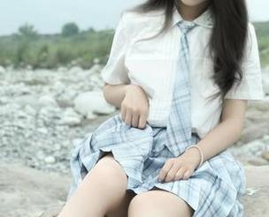 eloise软软紫色韵味合集：心动的感觉，谁能拒绝呢？