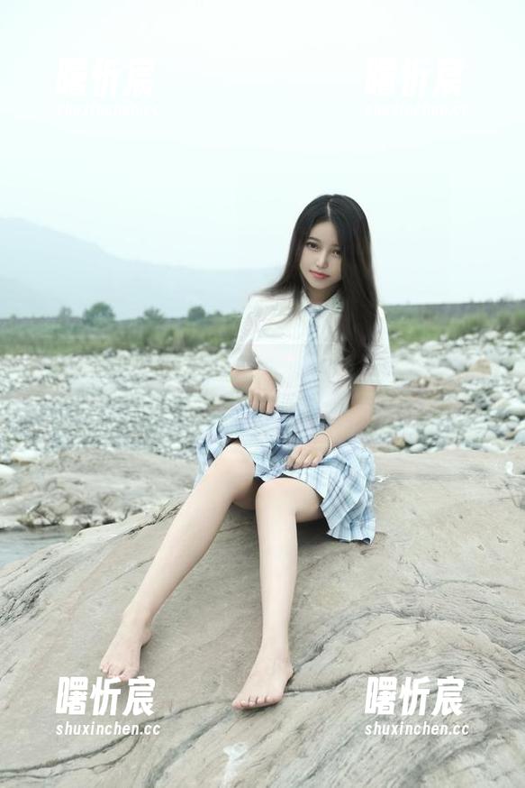 eloise软软紫色韵味合集：心动的感觉，谁能拒绝呢？