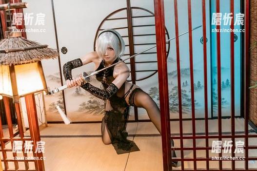 揭秘izumi泉桃子:她的苦修女套图资源,可能比你想象的要深奥得多。 揭秘izumi泉桃子:她的苦修女套图资源,可能比你想象的要深奥得多。